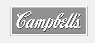 campbell